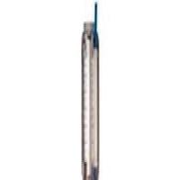 UPA 150C - Groupe immergé de forage - Batiweb